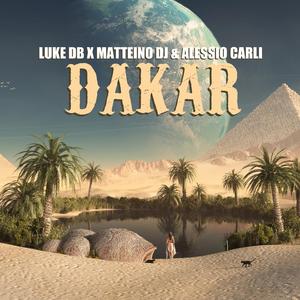 Dakar