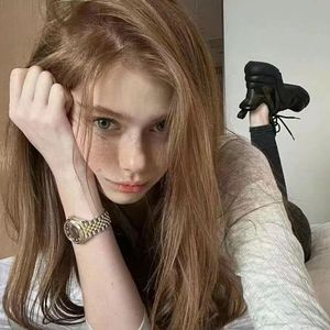 【Free】“温柔乡” 孟菲斯 type beat