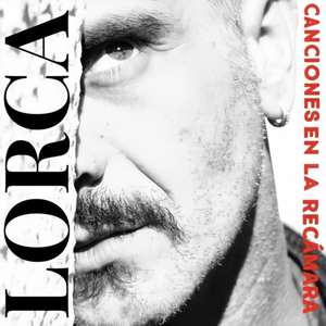 No Es una Chica Fácil