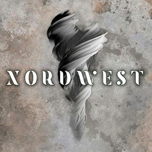 Nordwest