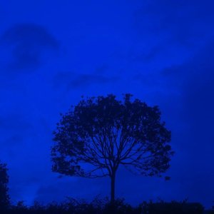 里程碑（prod by BECU BEATS）