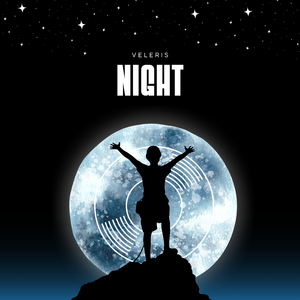 Night