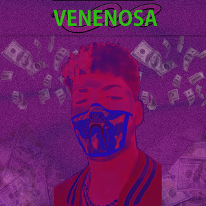 Venenosa