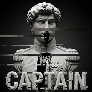 CAPTAIN