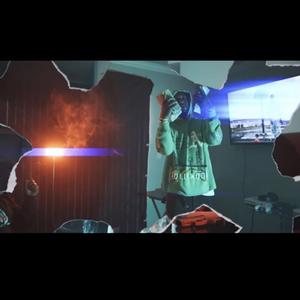 Transportin' Freestyle