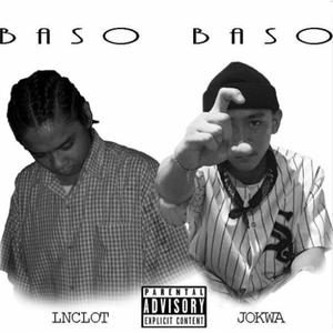 Inuman (feat. JOKWA)