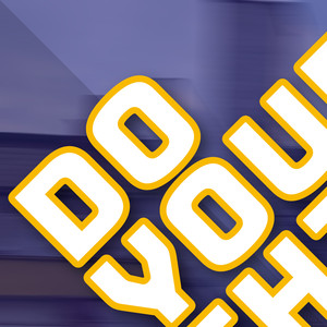 Salt 'n' Deep (Jaguar Mix)