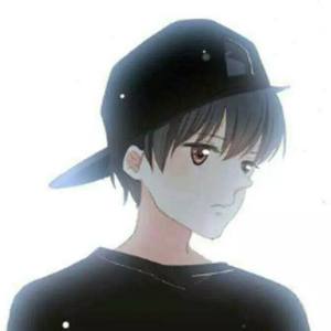 成都（翻自  赵磊）