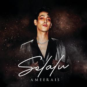 Selalu (From "Dhia Kasyrani")