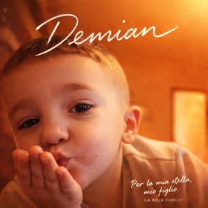 DEMIAN