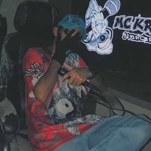 VOU COMER COMER COMER