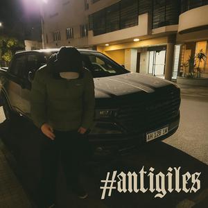 Nunca lo voy a apagar