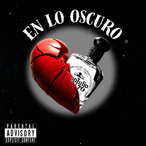 En Lo Oscuro (feat. Axel Abaunza)
