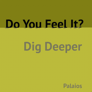 Digging Roots