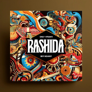 Rashida