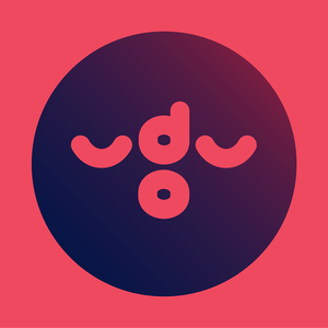 Sir, This Is a Wendy's