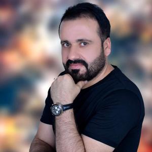 Evindarê Çavê teme