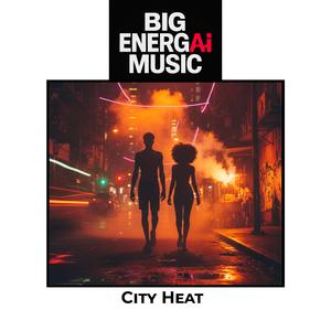 City Heat