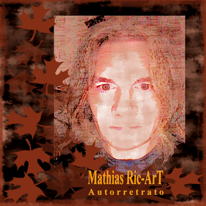 Ella Revolotea En Mi Cabeza