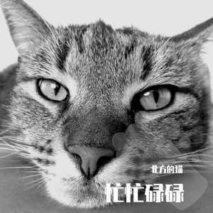 农民丰收把歌唱