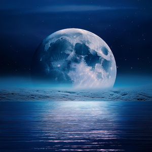 Latido Del Corazón Relajante