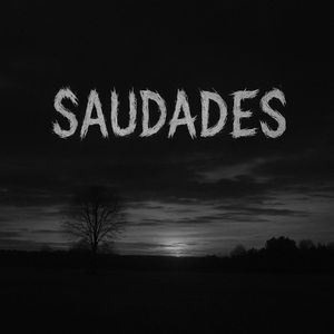 Saudades
