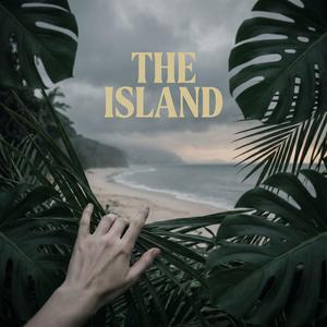 The Island