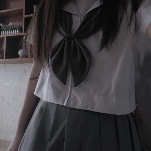 到此为止
