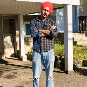 Stacks (feat. Jagga)