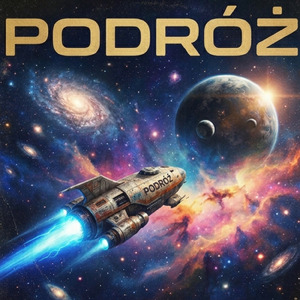 Podróż