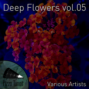 Harima (Original Mix)