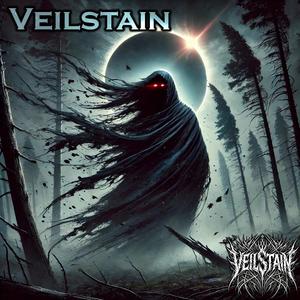 Veilstain