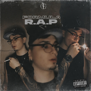 Formula R.A.P