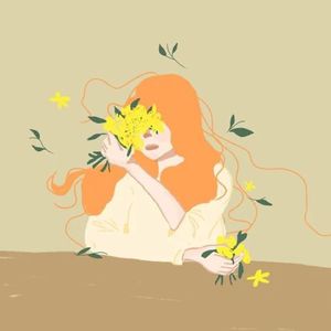 가끔 생각나 (Feat. 김현정)