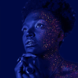 Ekdin Matir Vitore Hobe Ghoor