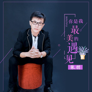 你是我最美的遇见