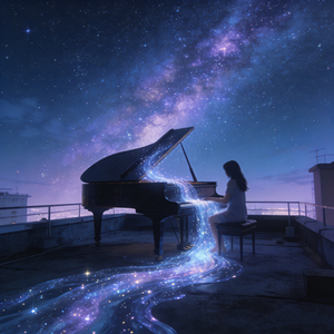 无法触及的星宿.wav