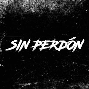Sin perdón