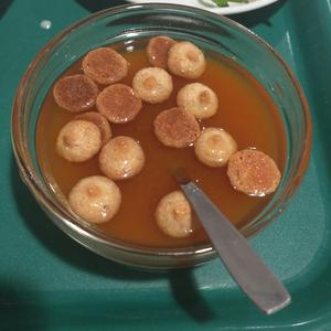 Vardagsfilosofens självmord