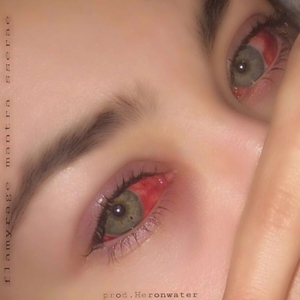 Antidote (prod. Heronwater)