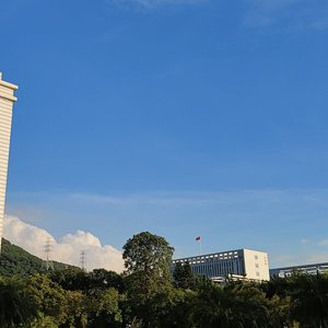 Ride with U（prod.by Morrow）