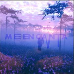 Mencanta <3