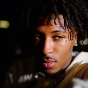 FREE“DoubleKil”YBN Type Beat