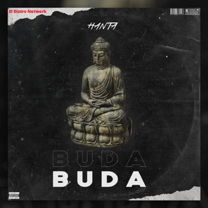 Buda