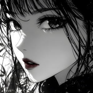 你只字不提爱 我句词是等待