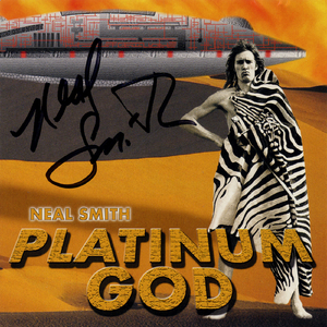 Everyday is a Holiday