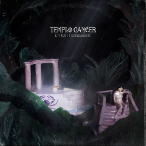 Templo Cáncer