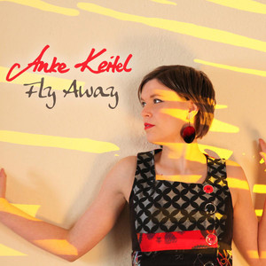 Fly away (Drum & Bass Remix)