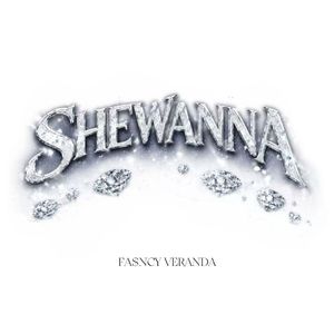 SHEWANNA