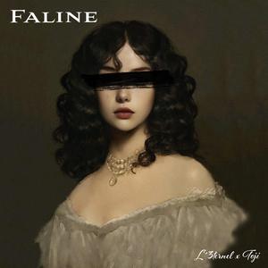 FALINE